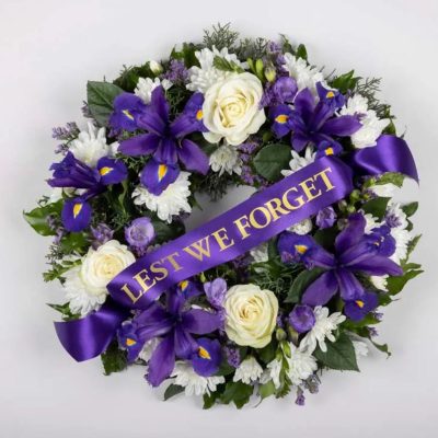 funeral flowers spearwood