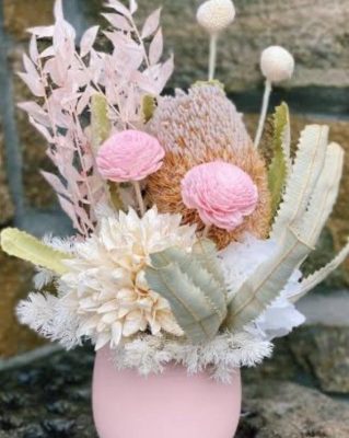 same day flower delivery Perth