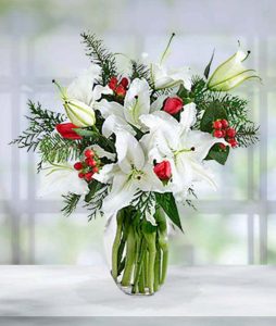 Why Flowers Matter at Christmas: Symbolism, Tradition & Festive Beauty 9 9 20221203070032 file 638b9cd0665fe 638b9d6685f46