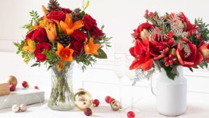 christmas flowers plants 840x473 1