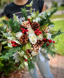 il 1080xN.3974941549 bojo